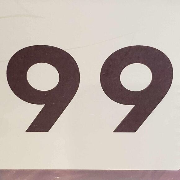 Pelagic Fishing Sweatshirt Zip Up Men’s Size XL Gray Hoodie Long Sleeve - Picture 14 of 14